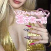 ヒメ日記 2025/10/15 23:30 投稿 あいみ クラブKG