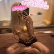 ヒメ日記 2025/10/16 19:53 投稿 あいみ クラブKG