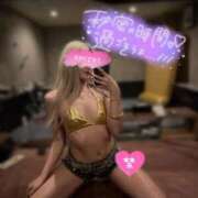 ヒメ日記 2025/10/18 12:04 投稿 あいみ クラブKG