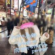 ヒメ日記 2025/10/18 18:13 投稿 あいみ クラブKG