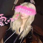 ヒメ日記 2025/10/27 22:13 投稿 あいみ クラブKG