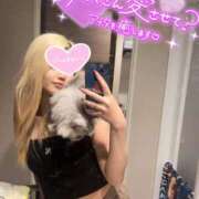 ヒメ日記 2025/10/28 05:53 投稿 あいみ クラブKG