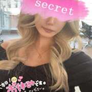 ヒメ日記 2025/10/29 15:33 投稿 あいみ クラブKG