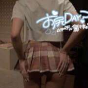 ヒメ日記 2025/11/05 06:09 投稿 あいみ クラブKG