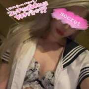 ヒメ日記 2025/11/06 12:23 投稿 あいみ クラブKG