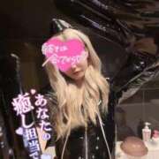 ヒメ日記 2025/11/11 06:03 投稿 あいみ クラブKG