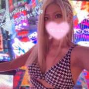 ヒメ日記 2025/11/14 08:13 投稿 あいみ クラブKG