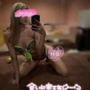 ヒメ日記 2025/11/19 11:13 投稿 あいみ クラブKG