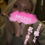 ヒメ日記 2025/11/19 17:53 投稿 あいみ クラブKG