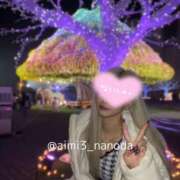 ヒメ日記 2025/11/20 21:33 投稿 あいみ クラブKG