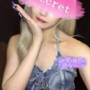 ヒメ日記 2025/11/23 17:43 投稿 あいみ クラブKG