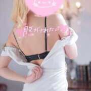 ヒメ日記 2025/11/23 18:03 投稿 あいみ クラブKG