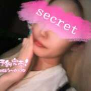 ヒメ日記 2025/11/23 18:53 投稿 あいみ クラブKG