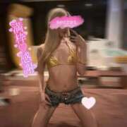 ヒメ日記 2025/11/23 20:53 投稿 あいみ クラブKG