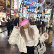 ヒメ日記 2025/11/28 05:51 投稿 あいみ クラブKG