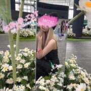 ヒメ日記 2025/12/06 23:53 投稿 あいみ クラブKG