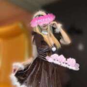 ヒメ日記 2025/12/07 16:13 投稿 あいみ クラブKG