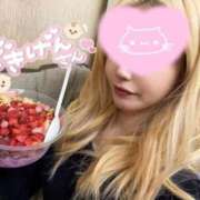 ヒメ日記 2025/12/09 06:14 投稿 あいみ クラブKG