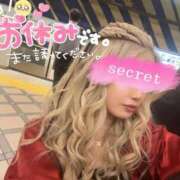 ヒメ日記 2025/12/09 10:33 投稿 あいみ クラブKG