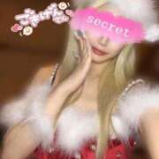 ヒメ日記 2025/12/11 18:53 投稿 あいみ クラブKG