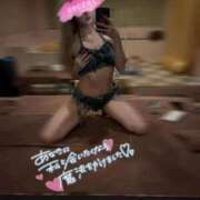 ヒメ日記 2025/12/12 08:38 投稿 あいみ クラブKG