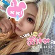 あいみ やり残し..🥹 クラブKG