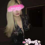 ヒメ日記 2025/12/16 12:15 投稿 あいみ クラブKG