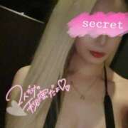 ヒメ日記 2025/12/17 15:23 投稿 あいみ クラブKG