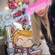 ヒメ日記 2025/12/19 21:13 投稿 あいみ クラブKG