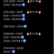 ヒメ日記 2025/12/20 13:33 投稿 あいみ クラブKG