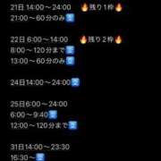 ヒメ日記 2025/12/21 11:13 投稿 あいみ クラブKG