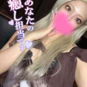 ヒメ日記 2025/12/22 08:03 投稿 あいみ クラブKG