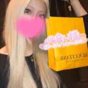 ヒメ日記 2025/12/22 15:20 投稿 あいみ クラブKG