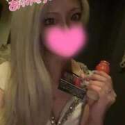 ヒメ日記 2025/12/24 16:42 投稿 あいみ クラブKG