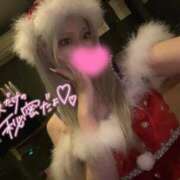 ヒメ日記 2025/12/24 20:12 投稿 あいみ クラブKG