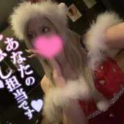 ヒメ日記 2025/12/24 20:23 投稿 あいみ クラブKG