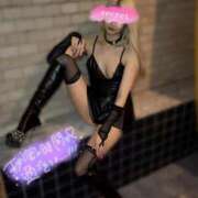 ヒメ日記 2026/01/02 12:13 投稿 あいみ クラブKG