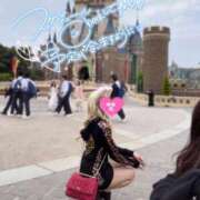 ヒメ日記 2026/01/04 23:53 投稿 あいみ クラブKG