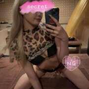 ヒメ日記 2026/01/05 05:13 投稿 あいみ クラブKG