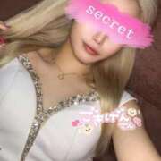 ヒメ日記 2026/01/05 11:13 投稿 あいみ クラブKG