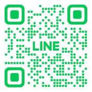 あいみ 🩵👸姫予約用公式LINE👸🩵 クラブKG