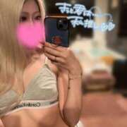 あいみ 朝イチ🩵 クラブKG