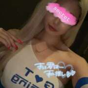 ヒメ日記 2026/01/26 21:25 投稿 あいみ クラブKG