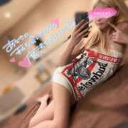 ヒメ日記 2026/02/11 18:13 投稿 あいみ クラブKG