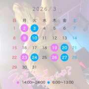 ヒメ日記 2026/02/22 21:06 投稿 あいみ クラブKG