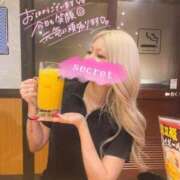 ヒメ日記 2026/02/23 05:57 投稿 あいみ クラブKG