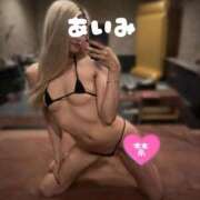 ヒメ日記 2026/03/02 17:13 投稿 あいみ クラブKG