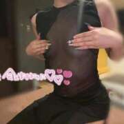 ヒメ日記 2026/03/03 07:53 投稿 あいみ クラブKG