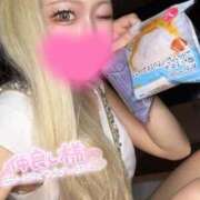 ヒメ日記 2026/03/03 09:43 投稿 あいみ クラブKG