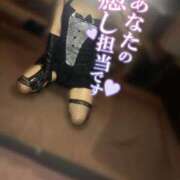 ヒメ日記 2026/03/03 11:23 投稿 あいみ クラブKG